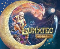 Enlarge image Cover: Lunatec - Eco-Justice Press
