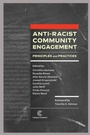 Cover: Anti-Racist Community Engagement - Campus Compact