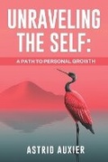 Cover: Unraveling the Self - Mekiki Magazine