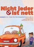 Cover: Nicht Alle Sind Nett - Thousand Acres