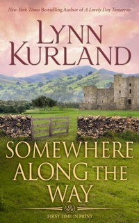 Abbildung von: Somewhere Along the Way - Kurland Book Productions, Inc.