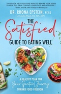 Cover: Satisfied Guide to Eating Well - Dexterity