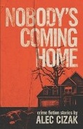 Cover: Nobody's Coming Home - ABC Group Documentation