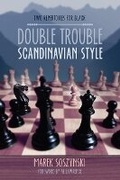 Cover: Double Trouble Scandinavian Style - Russell Enterprises
