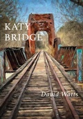 Cover: Katy Bridge - Saint Julian Press, Inc.