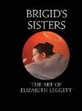 Cover: Brigid's Sisters - Brigids Gate Press