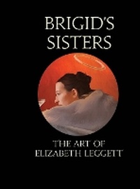 Enlarge image Cover: Brigid's Sisters - Brigids Gate Press