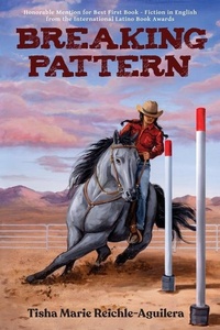 Abbildung von: Breaking Pattern - Inlandia Institute