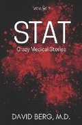 Cover: Stat - Free Reign Publishing