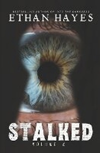 Enlarge image Cover: Stalked - Free Reign Publishing