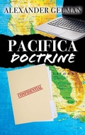 Cover: Pacifica Doctrine - Outskirts Press