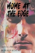 Cover: Home At The Edge - Tumbleweed Books