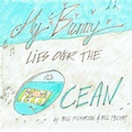 Cover: My Bunny Lies Over the Ocean - Running the Goat