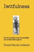 Cover: Iwitfulness - Mythbreaker