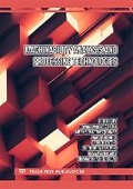Cover: Machinability Analysis and Processing Technologies - Trans Tech Publications Ltd