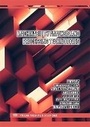 Cover: Machinability Analysis and Processing Technologies - Trans Tech Publications Ltd