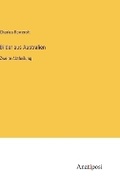 Cover: Bilder aus Australien - Anatiposi Verlag