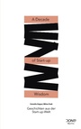 Cover: A Decade of Start-up Wisdom - Books on Demand