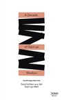 Cover: A Decade of Start-up Wisdom - BoD - Books on Demand