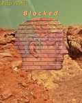 Cover: Blocked - neobooks