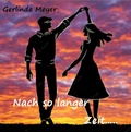 Cover: Nach so langer Zeit - neobooks