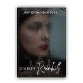 Cover: Emilia Rainhill - MoonWalker Verlag