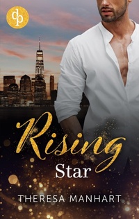 Abbildung von: Rising Star - dp DIGITAL PUBLISHERS GmbH