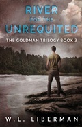 Cover: River for the Unrequited - Next Chapter