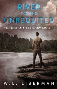 Enlarge image Cover: River for the Unrequited - Next Chapter