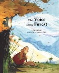 Cover: The Voice of the Forest - Cuento de Luz SL