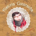 Cover: Historia de una cucaracha (Story ofaCockroach) - Cuento de Luz SL