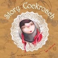 Cover: Story of a Cockroach - Cuento de Luz SL