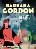 Cover: Bez atu - Saga Egmont