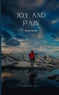 Cover: Joy and Pain - Libresco Feeds Private Limited