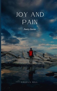Enlarge image Cover: Joy and Pain - Libresco Feeds Private Limited