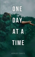 Cover: One Day At A Time - Libresco Feeds Private Limited