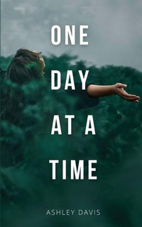 Enlarge image Cover: One Day At A Time - Libresco Feeds Private Limited