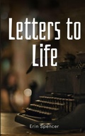 Cover: Letters to Life - Libresco Feeds Private Limited