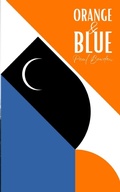 Cover: Orange & Blue - Libresco Feeds Private Limited