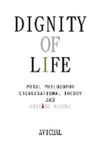 Abbildung von: Dignity of Life - TechSar Pvt. Ltd