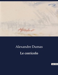 Abbildung von: Le corricolo - Culturea