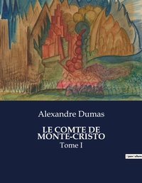 Abbildung von: Le Comte de Monte-Cristo - Culturea