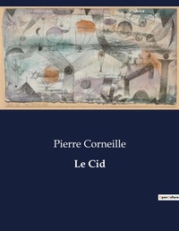 Abbildung von: Le Cid - Culturea
