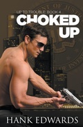 Cover: Choked Up - Hank Edwards
