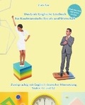 Cover: Das Erste Englische Lesebuch fuer Kaufmaennische Berufe und Wirtschaft - Audiolego