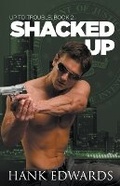 Cover: Shacked Up - Hank Edwards