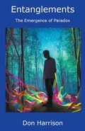 Cover: Entanglements - Don Harrison