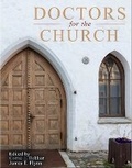 Cover: Doctors for the Church - Kendall/Hunt Publishing Co ,U.S.