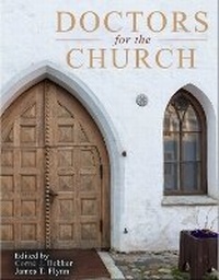 Abbildung von: Doctors for the Church - Kendall/Hunt Publishing Co ,U.S.