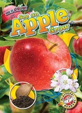 Cover: See an Apple Grow - Blastoff! Readers